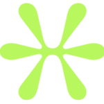 globalyo logo