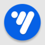 yatelo logo