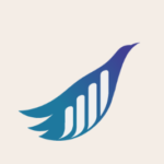AeroCell logo