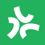 Govora logo