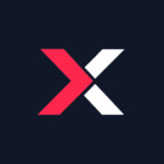 NXTL eSIM logo