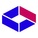 Redex logo