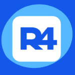 Roaming4You logo