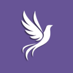 Stixrs logo