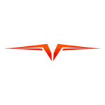 Telcomia logo