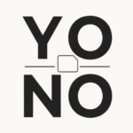 YONO eSIM logo
