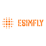 Esimfly logo