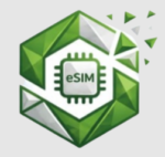 SimSmash logo